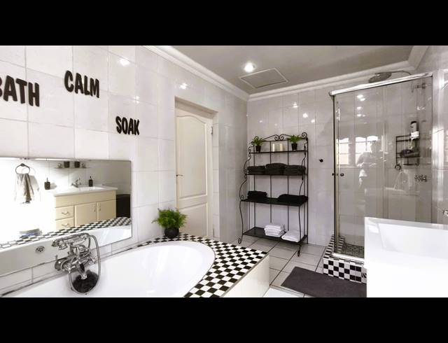 5 BEDROOM HOUSE FOR SALE IN BRENTWOOD PARK